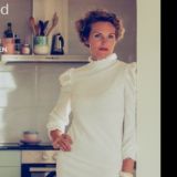Quantumpsychology-Stefanie Bruns