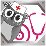 @PreAmbulaBot