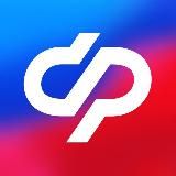Социальный фонд России по ХМАО - Югре