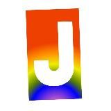 Junior