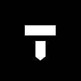 Техносплит – Нейросети, Технологии, Новости IT