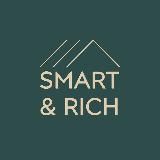 Smart Property Montenegro