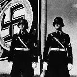 United South Empire (M.I.U.S)