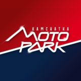 МОТОПАРК КАМЧАТКА