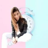 styu_time