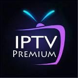 FIRE TV STORE 🔥📡