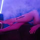 WeAreMova