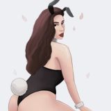 детский подвал