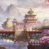 新天地 🌏 网海宝藏※家园群系