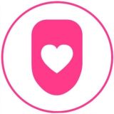 ЧАТ NAIL МАСТЕРОВ МАНИКЮРА ПЕДИКЮРА НЕЙЛ КАНАЛ ФОРУМ НЭЙЛ КЛУБ NAILS СООБЩЕСТВО