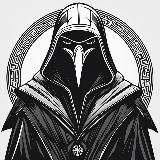 LinuxSkill - Сводки с прода и Шпаргалки