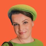 ANNA HART_MAMA SMART