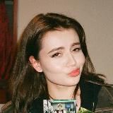 Сабина Хайрова