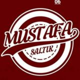 MustiHacks
