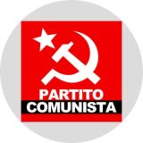 Il Partito Comunista - PC - Ufficiale