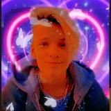 egor_s.h.i.p_ff