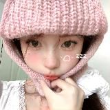 🎧小布丁の生活實驗室2.0( ı||ıı💌