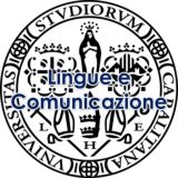 UNICA News Lingue e Comunicazione