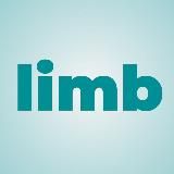 Luma