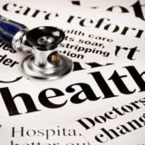 Рассвет_Mednews
