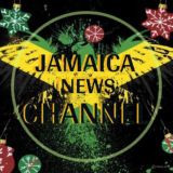 Jamaica News Channel
