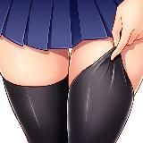 ddlc