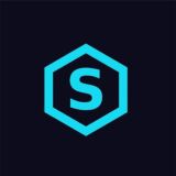 Sanity United Channel