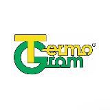 TermoGrom.uz