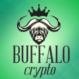 Bufalo🦬crypto🔝
