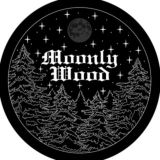 🌘🌲𝕸𝖔𝖔𝖓𝖑𝖞𝖂𝖔𝖔𝖉🌲🌒