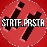 Störte.Priester