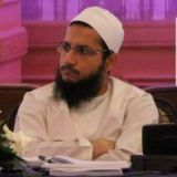 قناة: خالد بهاء الدين