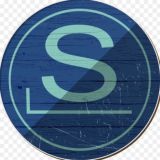Slackware Brasil