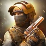 Standoff 2 ЧИТЫ