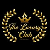 Luxury Lifestyle