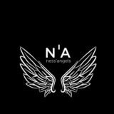 na_ness_angels