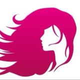 Hair Boutique Chat