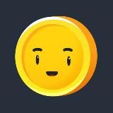 Selector | Селектор