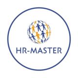HR -MASTER