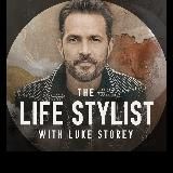 Luke Storey