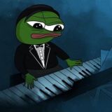 Musician Memes