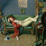 art home