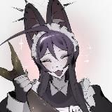 Crow's Cult SFW/NSFW +18