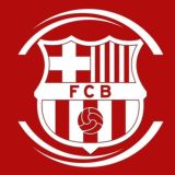 Barca FanDom | Барселона