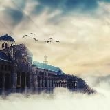 Пишет Ахмад Саадуллах
