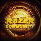 Razer