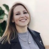 Получаем доход с Еленой Орловой