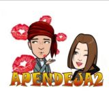 Apendeja2 TG Oficial
