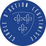 Cercle d'Action Légitimiste ⚜️
