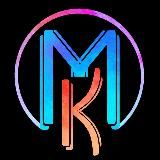 MetaKler